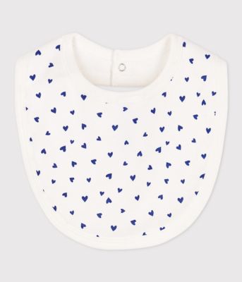 プリント スタイ | PETIT BATEAU (Baby&Kids)/プチバトー | 三越