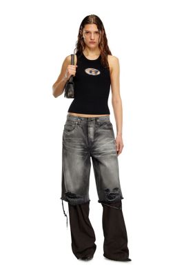 Ｋｎｉｔｗｅａｒ　Ａ０９６２１０ＤＬＡＸ
