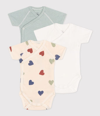 PETIT BATEAU(Baby&Kids) | シャツ・ブラウス | レディース 通販 | ファッション・服 |  三越伊勢丹オンラインストア・通販【公式】