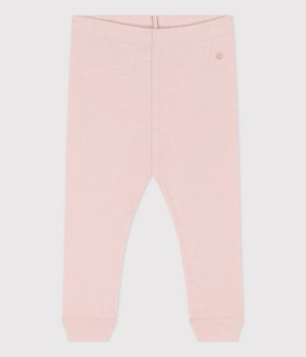 PETIT BATEAU (Baby&Kids)/プチバトー レギンス