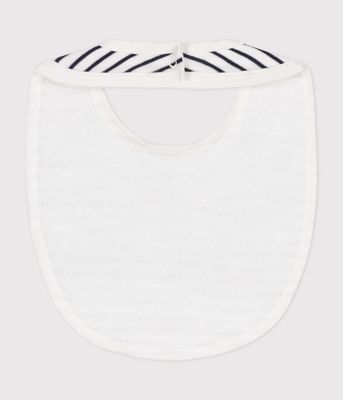 サークルスタイ A0AV901 | PETIT BATEAU (Baby&Kids