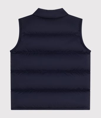 soorploom 点き everdine vest posy 6y 