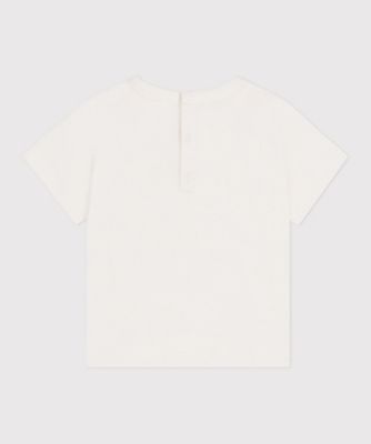 半袖Ｔシャツ　Ａ０ＣＷＢ１５