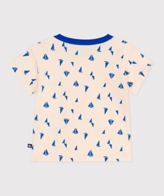 半袖Ｔシャツ　Ａ０ＣＷＨ０１