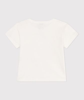 半袖Ｔシャツ　Ａ０ＤＩ９０７