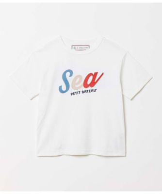 PETIT BATEAU (Baby&Kids) / プチバトー TOP | ファッション・服
