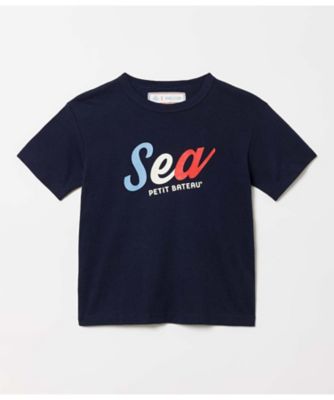 Polo ベア コットン ジャージー Tシャツ | POLO RALPH