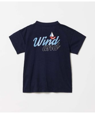 PETIT BATEAU ネイビー Tシャツ M、 S、 12ansサイズ 完全保存版】プチバトーのTシャツの サイズ感 を徹底解説