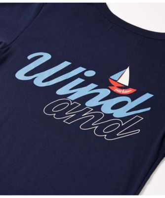 PETIT BATEAU ネイビー Tシャツ M、 S、 12ansサイズ 新品タグ付き】プチバトー Tシャツ 152㎝ 12ans - メルカリ