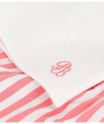 ベビー2点セット A0FAB01 | PETIT BATEAU (Baby&Kids