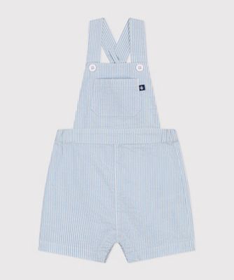 PETIT BATEAU (Baby&Kids) / プチバトー TOP | ファッション・服