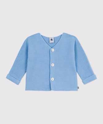 プチバトー PETIT BATEAU 6点セット　3a＋6a PETIT BATEAU｜プチバトーのトピックス「☆プチバトーのおすすめ