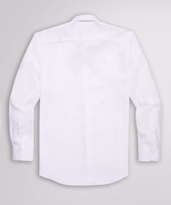 ラグジュアリー　ロイヤルオックスフォード　ドレスシャツ　Ｒｅｇｕｌａｒ　Ｆｉｔ　１００２０４４７５