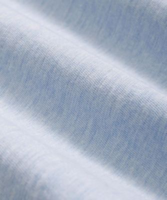 コットン　カタロググラフィック　セイルボート　Ｔシャツ　１００２１７６２３