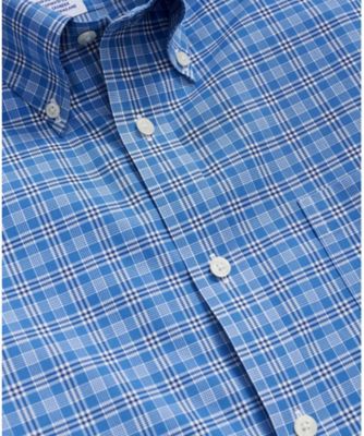ストレッチブロードクロス　スポーツシャツ　Ｒｅｇｕｌａｒ　Ｆｉｔ　１００２１７９９４