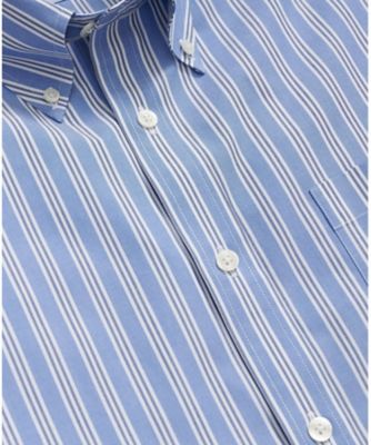 ストレッチブロードクロス　スポーツシャツ　Ｒｅｇｕｌａｒ　Ｆｉｔ　１００２１７９９９