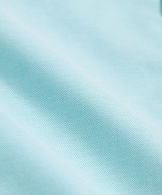 ストレッチオックスフォード　ＧＦロゴ　ショートスリーブ　スポーツシャツ　Ｒｅｇｕｌａｒ　Ｆｉｔ　１００２２３９４４