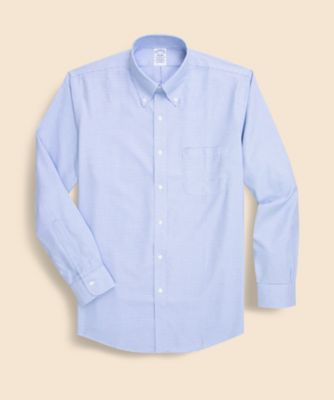 スーピマコットンストレッチ　ドビー　ドレスシャツ　Ｒｅｇｕｌａｒ　Ｆｉｔ　１００２２３９６９