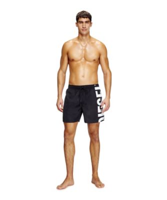 スイムパンツ A174460NJAS | DIESEL (Men