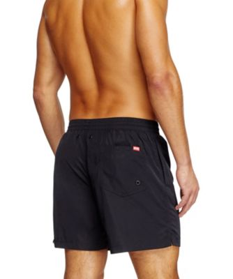 スイムパンツ A174460NJAS | DIESEL (Men