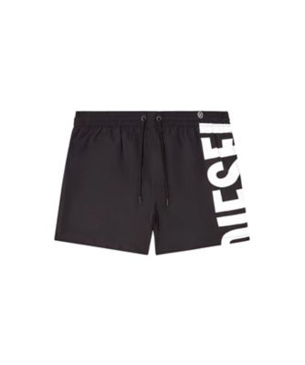 DIESEL (Men)/ディーゼル スイムパンツ A174460NJAS