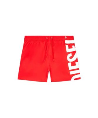 スイムパンツ A174460NJAS | DIESEL (Men