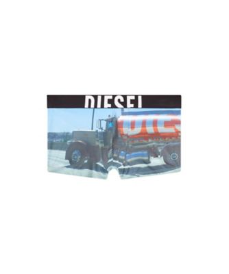 ホワイト系 11号（L） メンズのボクサーパンツ | 三越伊勢丹オンライン