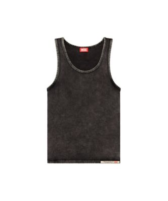i1 新品国内正規品ポールスミスPaul Smithタンクトップ2点×5組 タンクトップ | Paul Smith (Men)/ポール・スミス | 三越伊勢丹