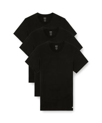 Tシャツ3枚パック A178280LIAD | DIESEL (Men