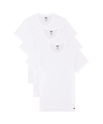 Tシャツ3枚パック A178280LIAD | DIESEL (Men