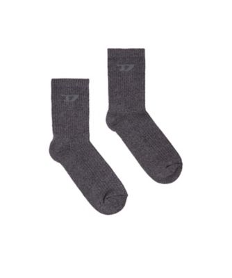 ソックス A178820NKCB | DIESEL (Men)/ディーゼル | 三越