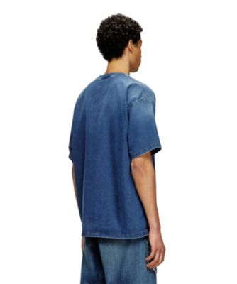 Ｔシャツ　Ａ１９１５４０９Ｍ８４