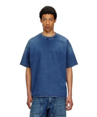 Ｔシャツ　Ａ１９１５４０９Ｍ８４