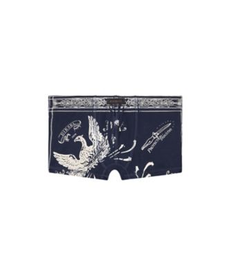 ボクサーパンツ 前閉じ A193020AJFD | DIESEL (Men