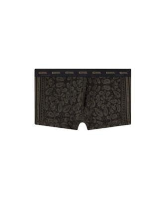 ボクサーパンツ 前閉じ | Calvin Klein (Men)/カルバン