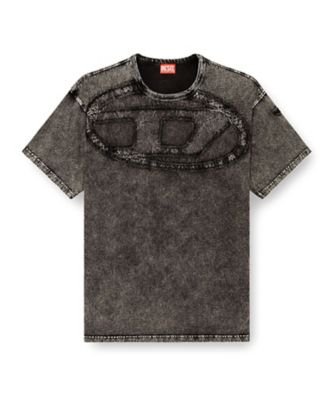 Tシャツ A195450HGBX | DIESEL (Men)/ディーゼル | 三越