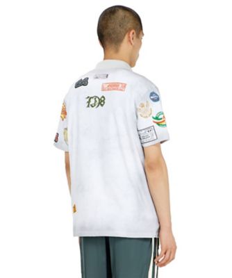 ポロシャツ A226990PLDJ | DIESEL (Men)/ディーゼル | 三越