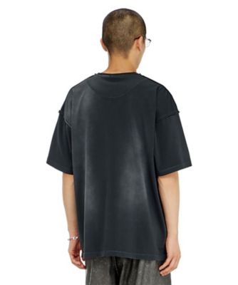 Tシャツ A228300EFBQ | DIESEL (Men)/ディーゼル | 三越