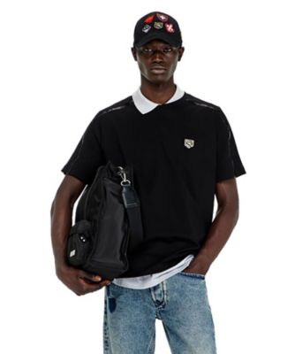 D様 Tシャツ Tシャツ A228400NIAX | DIESEL (Men)/ディーゼル | 三越