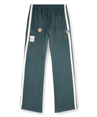 パンツ A229740AGCJ | DIESEL (Men)/ディーゼル | 三越