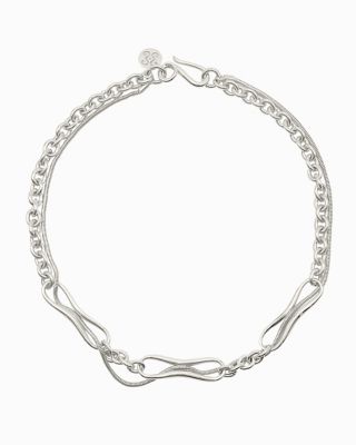 ＜Sapir Bachar (Women)＞ＥＣＨＯ　ＳＮＡＫＥ　ＣＨＯＫＥＲ