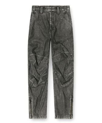 パンツ A230260NJCJ | DIESEL (Men)/ディーゼル | 三越