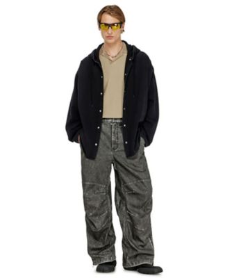 パンツ A230260NJCJ | DIESEL (Men)/ディーゼル | 三越