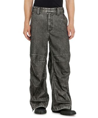 パンツ A230260NJCJ | DIESEL (Men)/ディーゼル | 三越