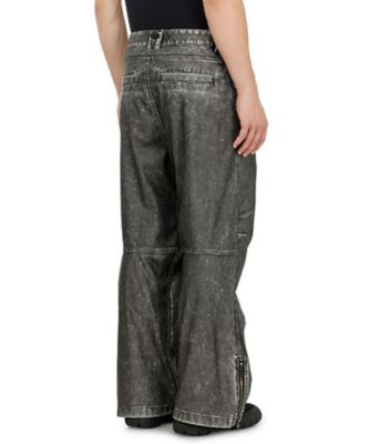 パンツ A230260NJCJ | DIESEL (Men)/ディーゼル | 三越