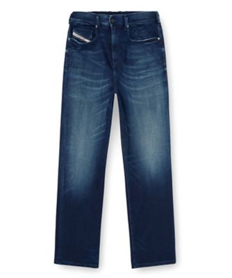 楽天市場】ディーゼル ジョグジーンズ jogg jeansの通販