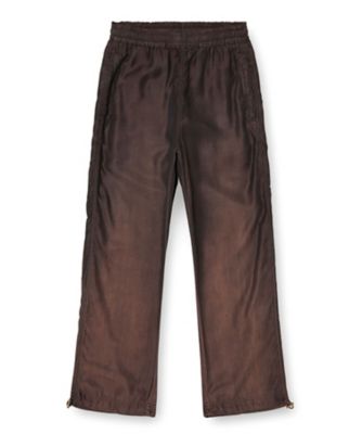 デニムパンツ／DーRODERーS A23554068YF | DIESEL
