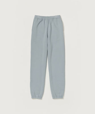 スウェットパンツ ＳＭＯＯＴＨ ＳＯＦＴ ＳＷＥＡＴ ＰＡＮＴＳ