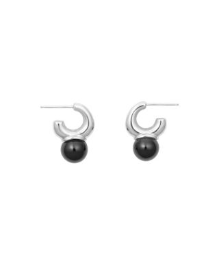 ＜Sapir Bachar (Women)＞ＯＮＹＸ　ＨＵＧＧＩＥＳ