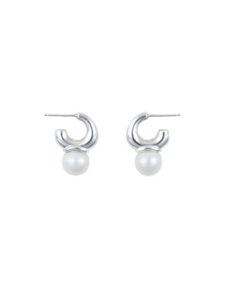＜Sapir Bachar (Women)＞ＰＥＡＲＬ　ＨＵＧＧＩＥＳ　